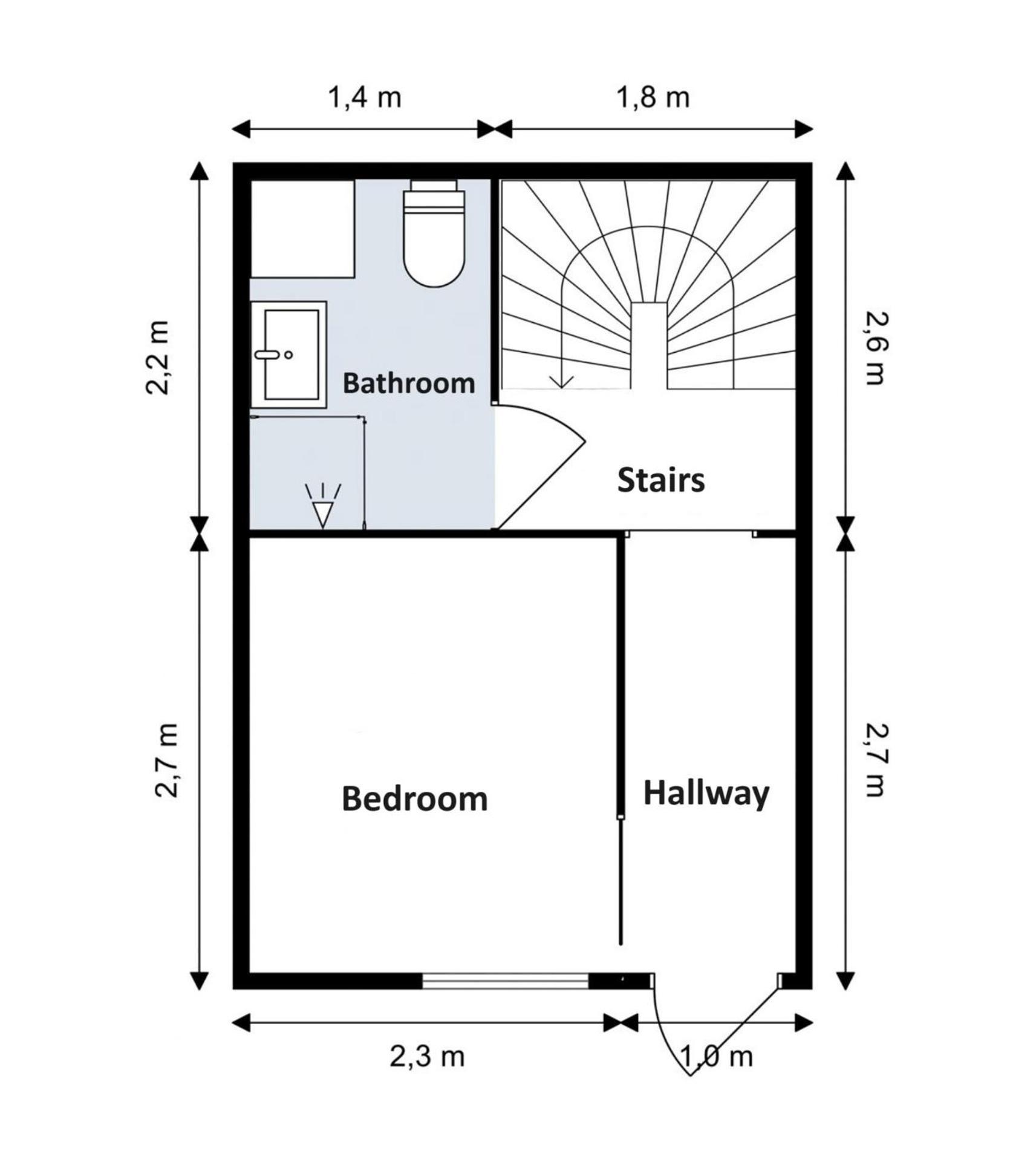 Ultracentral Duplex With Private Rooftop Terrace Осло Екстериор снимка